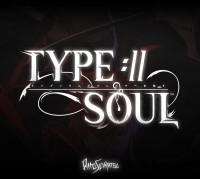 Type Soul