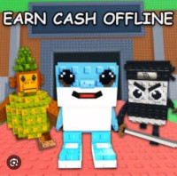 Fortnite Steal the Brainrot