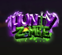 Hunty Zombies Roblox