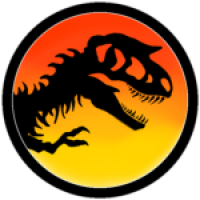 Jurassic Genesis Roblox