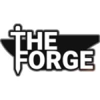 The Forge Roblox Codes