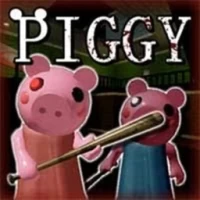 Piggy Roblox