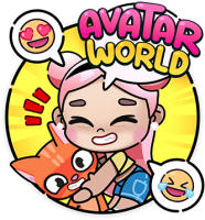 Avatar World
