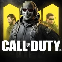 Call of Duty (COD) CODM, Warzone etc