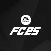 EA Sports FC 25