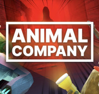 Animal Company