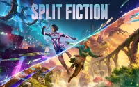 Split Fiction