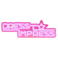 Dress to Impress