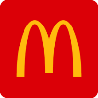 McDonalds