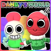 Dandys World