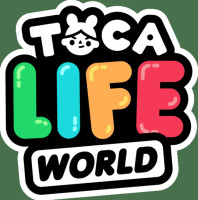 Toca Life World (Boca)