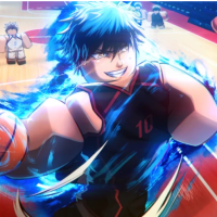 Basketball Zero