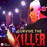Survive the Killer