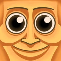 Brainrot Evolution Codes