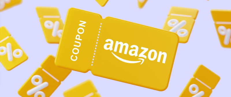 Amazon $100 Promo Code