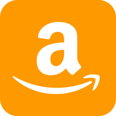 $150 Amazon Gift Card Code