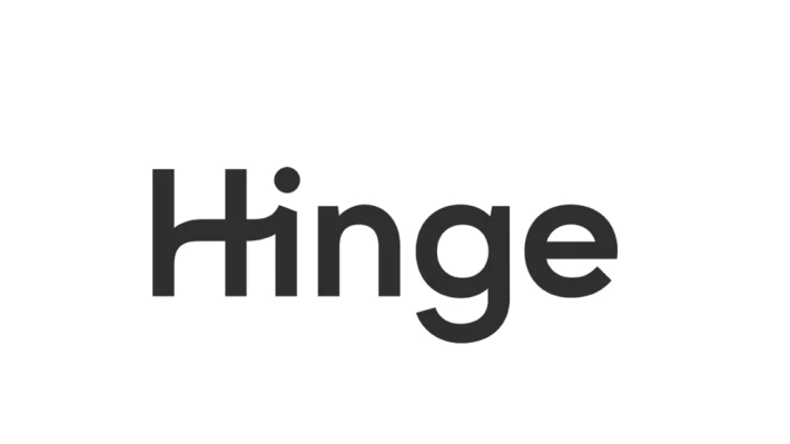 Hinge Premium 12 Months
