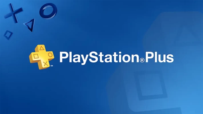 Free PS Plus 12 Months