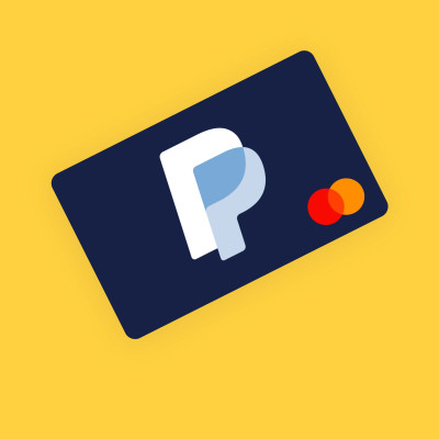 Paypal Free Gift Card