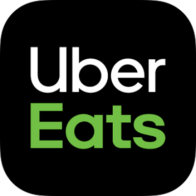 Uber Eats $100 Account Credit Code