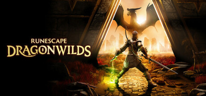Runescape Dragonwilds Free Game Code