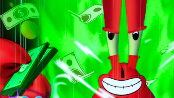 SpongeBob Tower Defense Free Coins