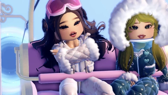 Royale High Unlock All Items