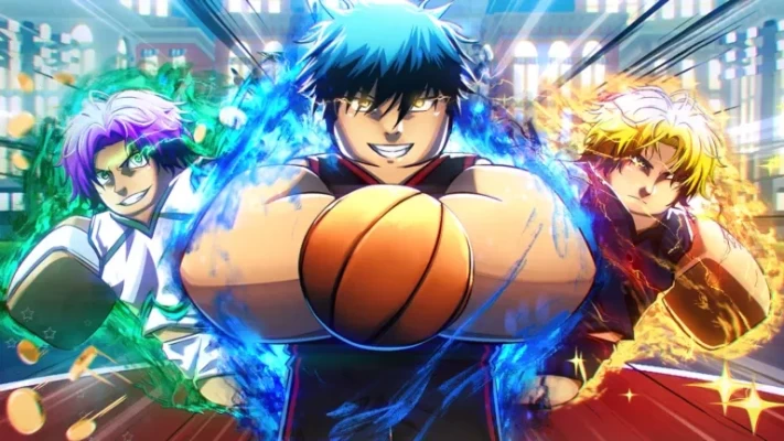 Basketball Zero Free Cash