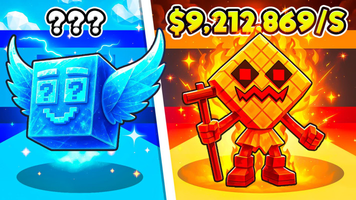 Steal the Brainrot Fortnite Get All Secrets