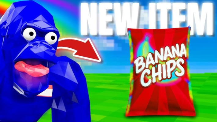 Animal Company All New Items