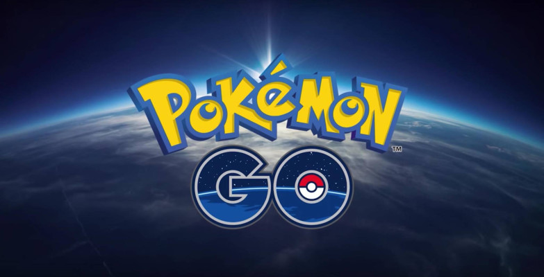 Pokemon Go Free Pokecoins