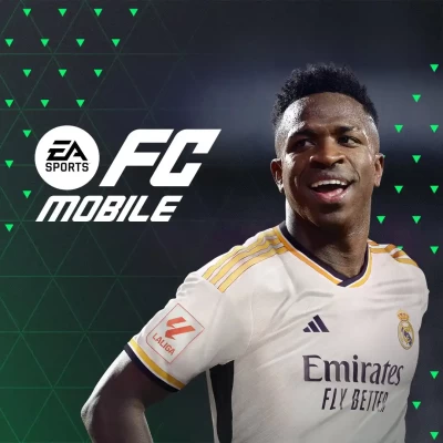 FC Mobile Free Coins
