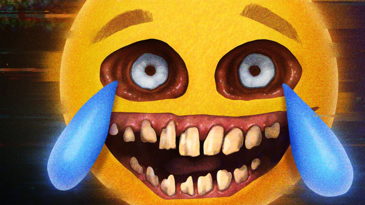 R.E.P.O Free Game Code