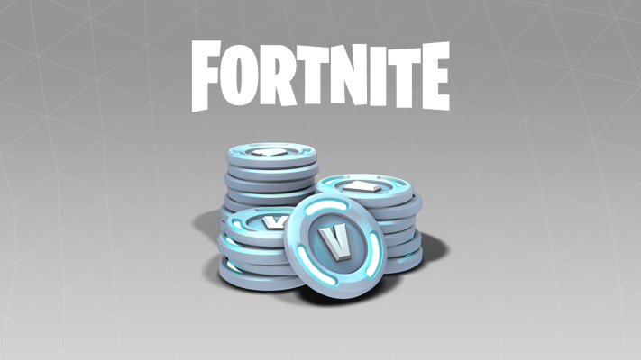 Fortnite All Skins Free with this Master Code