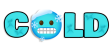 ColdCoupons Logo